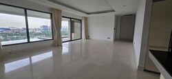 Parkview Eclat (D10), Condominium #499820471